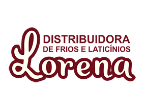 Distribuidora de Frios Lorena